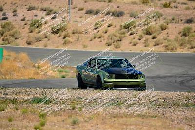 media/May-11-2025-Cobra Club (Sun) [[44ca44ec33]]/Yellow Group/Session 2 (Turns 5 and 6)/